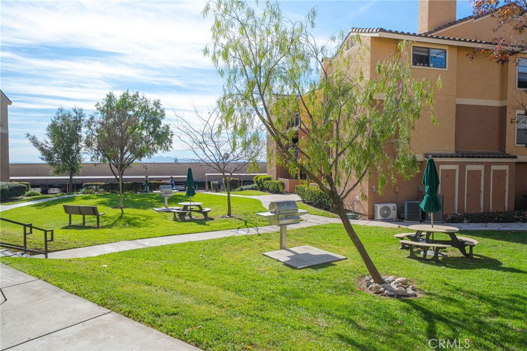 10655 Lemon Avenue, Unit 3511 Rancho Cucamonga, CA 91737 - Photo 16 of 24