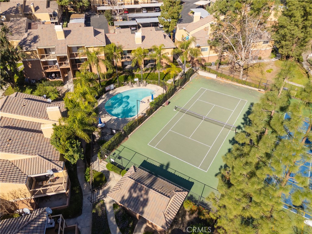 10655 Lemon Avenue, Unit 3511 Rancho Cucamonga, CA 91737 - Photo 18 of 24