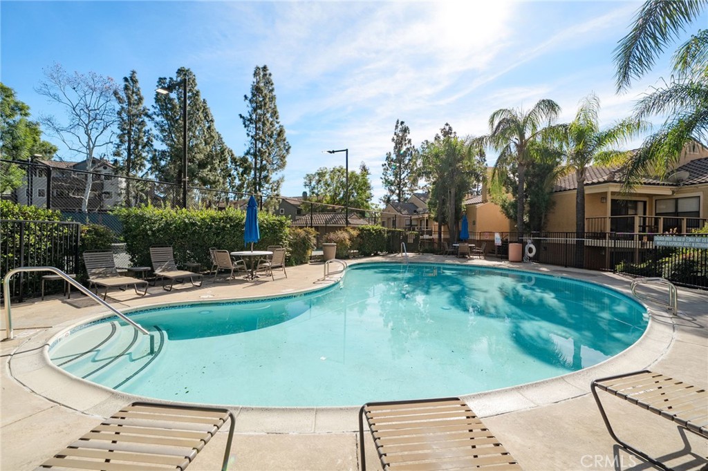 10655 Lemon Avenue, Unit 3511 Rancho Cucamonga, CA 91737 - Photo 19 of 24