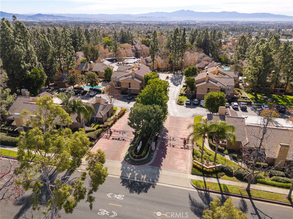 10655 Lemon Avenue, Unit 3511 Rancho Cucamonga, CA 91737 - Photo 20 of 24