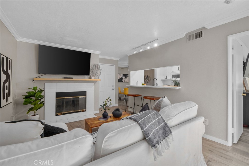 10655 Lemon Avenue, Unit 3511 Rancho Cucamonga, CA 91737 - Photo 2 of 24