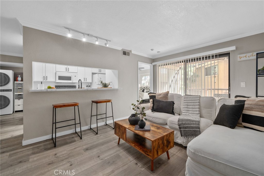 10655 Lemon Avenue, Unit 3511 Rancho Cucamonga, CA 91737 - Photo 3 of 24