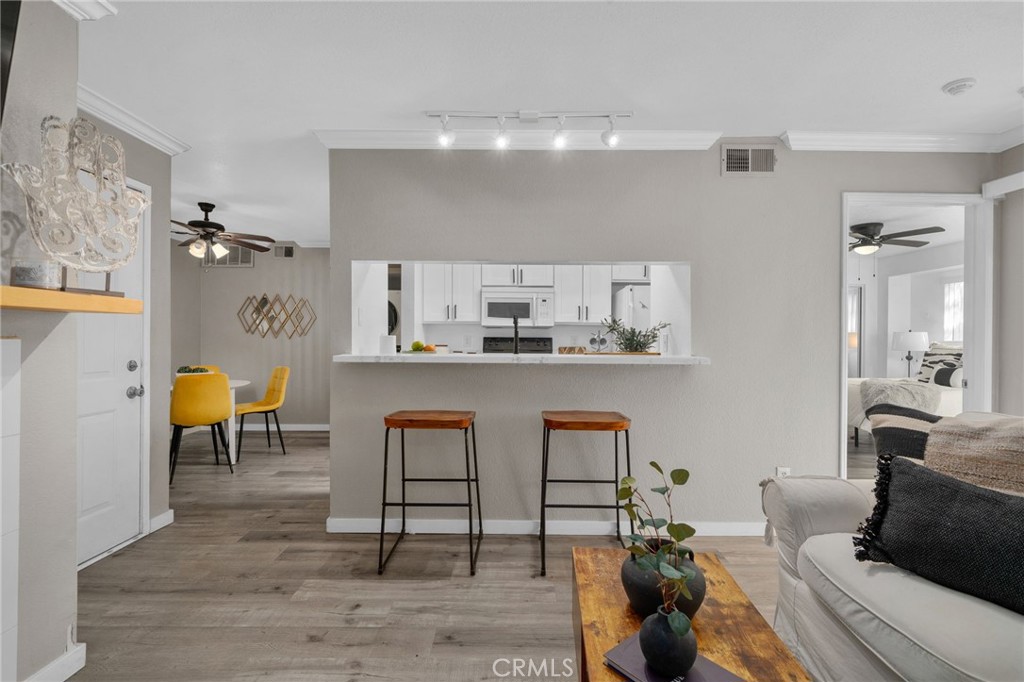 10655 Lemon Avenue, Unit 3511 Rancho Cucamonga, CA 91737 - Photo 4 of 24