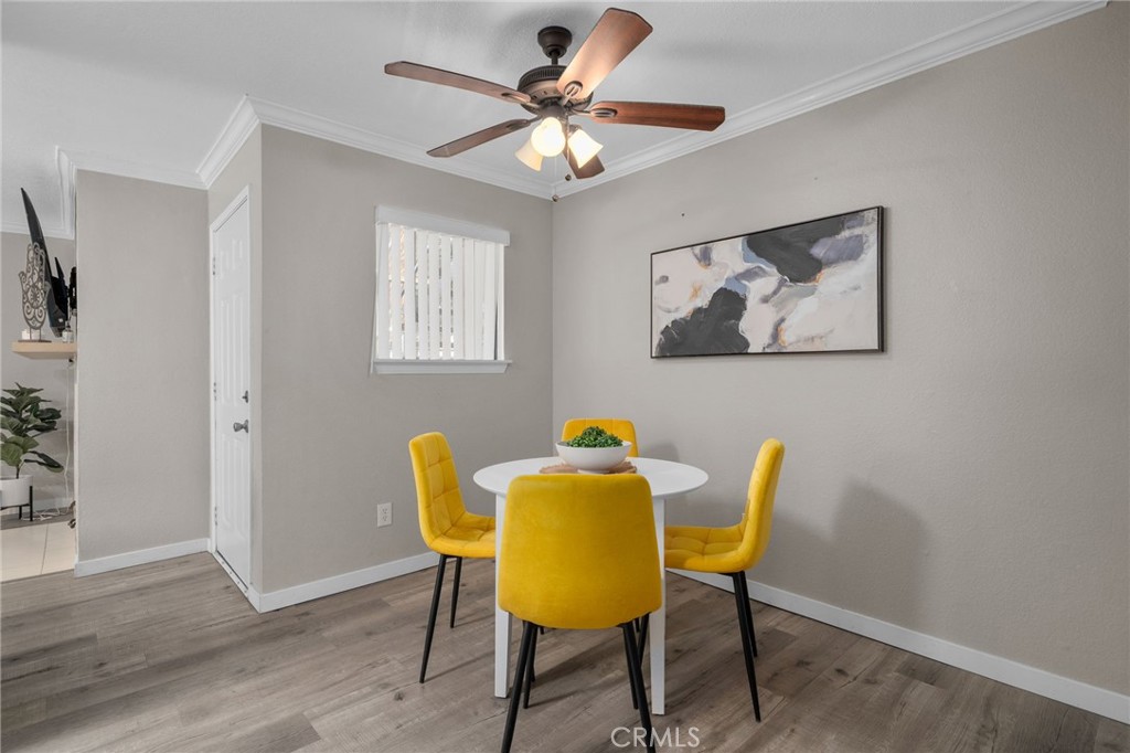 10655 Lemon Avenue, Unit 3511 Rancho Cucamonga, CA 91737 - Photo 5 of 24