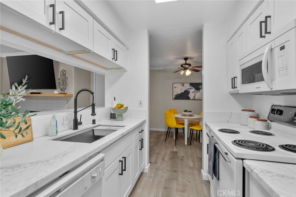 10655 Lemon Avenue, Unit 3511 Rancho Cucamonga, CA 91737 - Photo 7 of 24