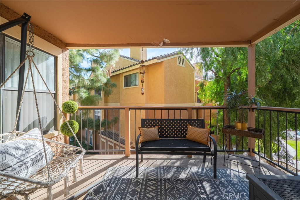 10655 Lemon Avenue, Unit 3511 Rancho Cucamonga, CA 91737 - Photo 8 of 24