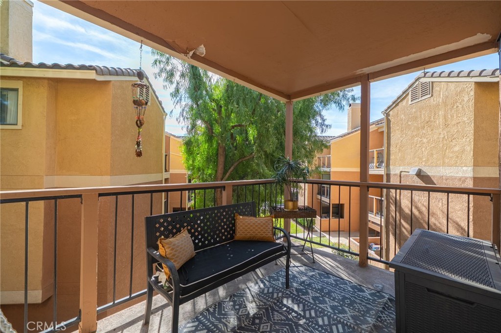 10655 Lemon Avenue, Unit 3511 Rancho Cucamonga, CA 91737 - Photo 9 of 24