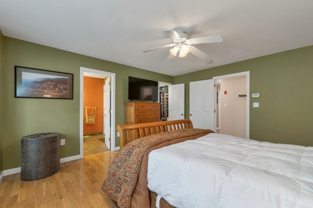303 Lords Mill Road Epsom, NH 03234 - Photo 41 of 57