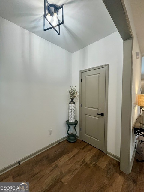 315 Ash Street Monroe, GA 30655 - Photo 32 of 41