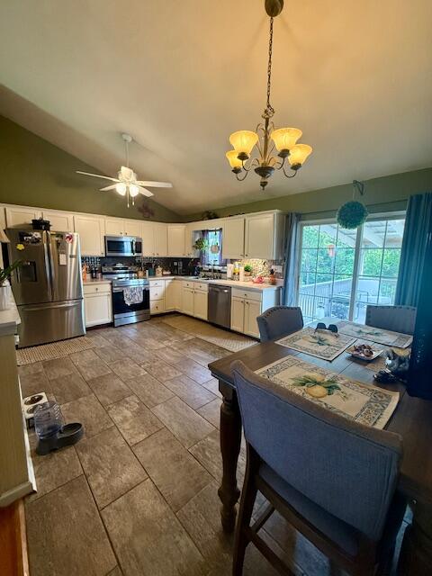 5618 Moneta Road Bedford, VA 24523 - Photo 22 of 48 IMG_0632