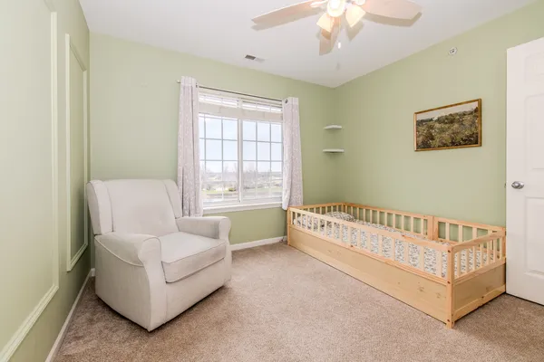 $359,500 | 1103 Hampton Lane, Yorkville, IL 60560
