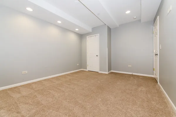 $359,500 | 1103 Hampton Lane, Yorkville, IL 60560