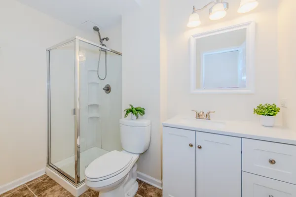 $359,500 | 1103 Hampton Lane, Yorkville, IL 60560