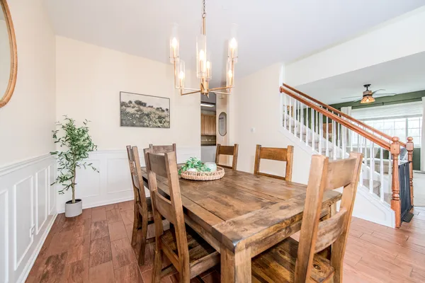 $359,500 | 1103 Hampton Lane, Yorkville, IL 60560
