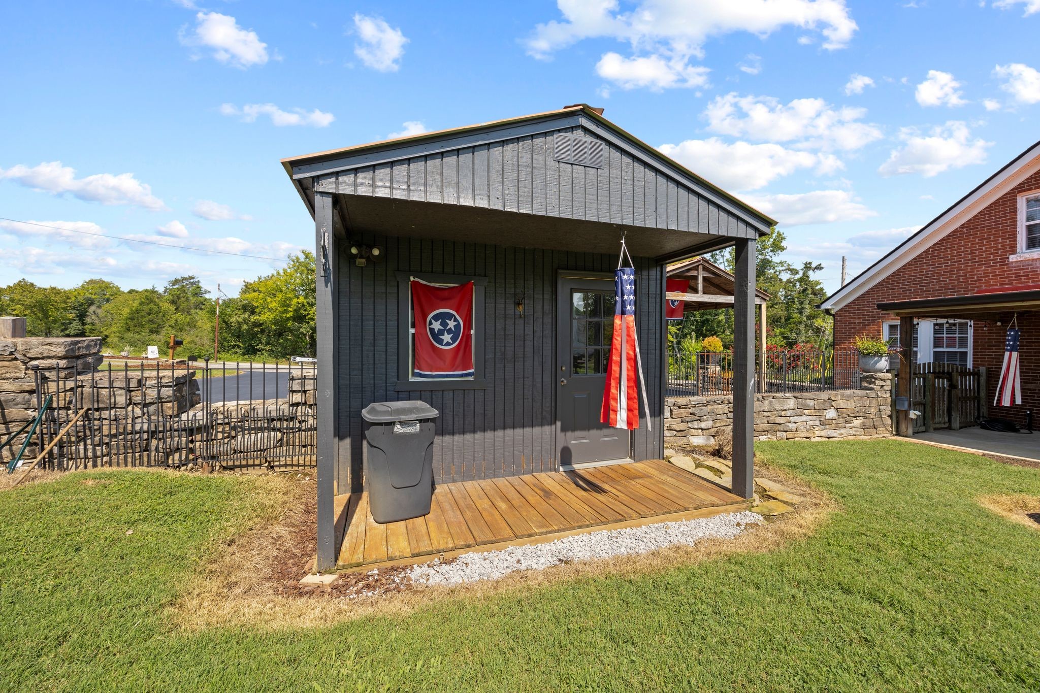 2890 Greens Mill Road Spring Hill, TN 37174 - Photo 42 of 59 Gallery Image 42