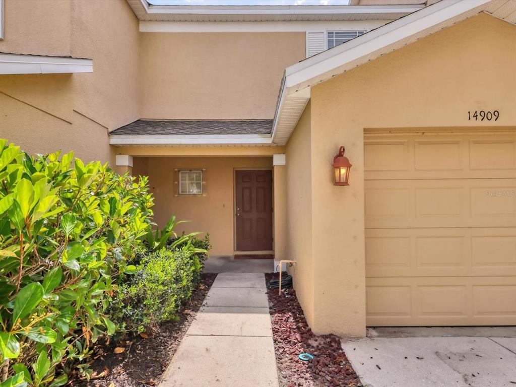 14909 Skip Jack Loop, Unit 102 Lakewood Ranch, FL 34202 - Photo 3 of 47