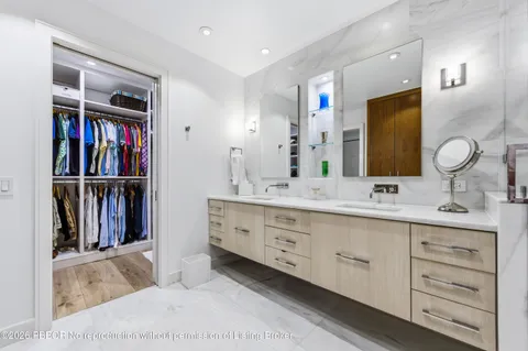 $2,250,000 | 2275 South Ocean Boulevard, Unit 103N, Palm Beach, FL 33480