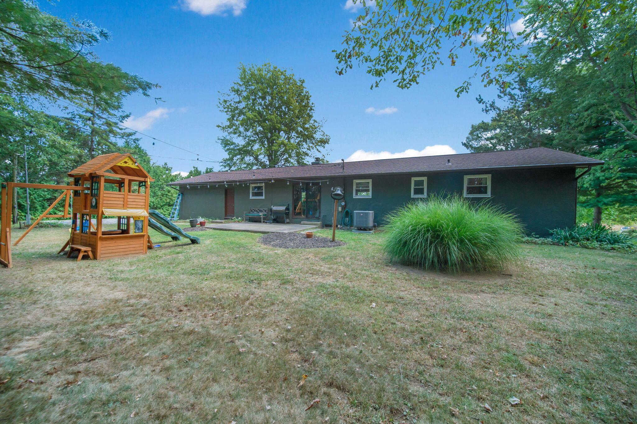 2807 Ross Road Sunbury, OH 43074 - Photo 52 of 60 68-web-or-mls-DSC05352