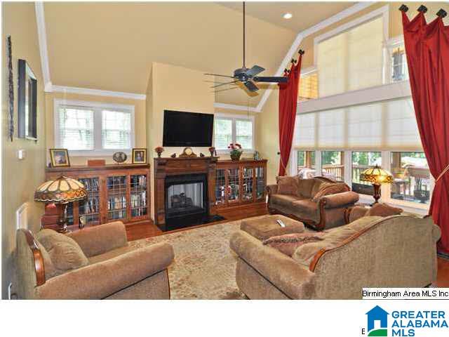 8100 Sharit Dairy Road Gardendale, AL 35071 - Photo 10 of 32