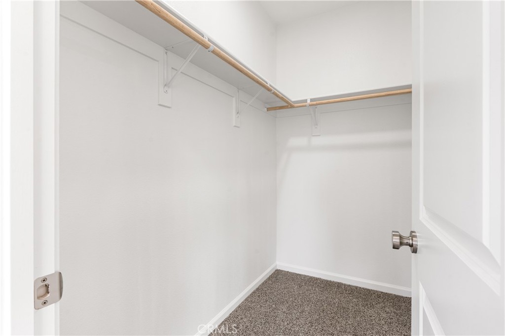 5583 Linrich Lane Paradise, CA 95969 - Photo 21 of 33 a view of small space