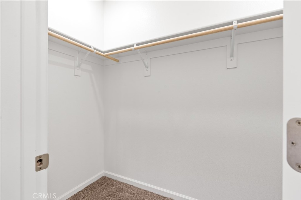 5583 Linrich Lane Paradise, CA 95969 - Photo 26 of 33