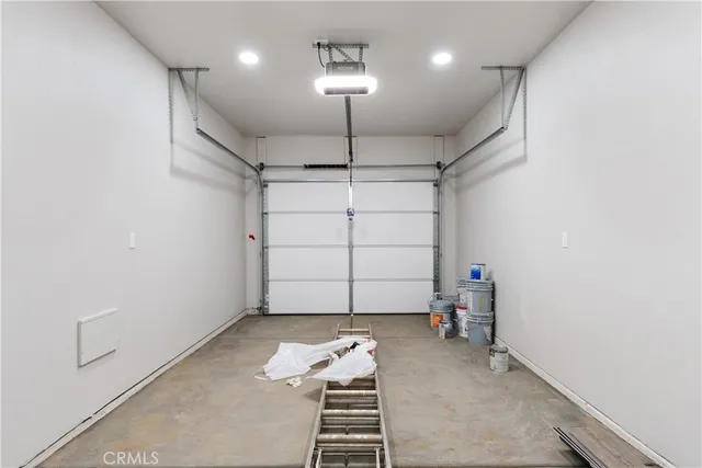 $1,795 | 5583 Linrich Lane, Paradise, CA 95969