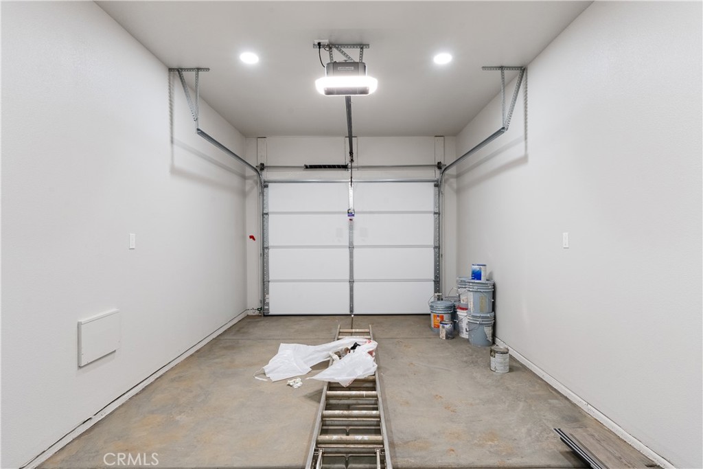 5583 Linrich Lane Paradise, CA 95969 - Photo 28 of 33