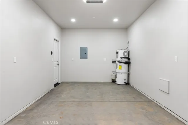 $1,795 | 5583 Linrich Lane, Paradise, CA 95969