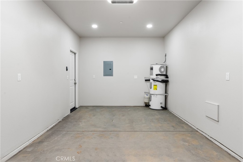 5583 Linrich Lane Paradise, CA 95969 - Photo 29 of 33