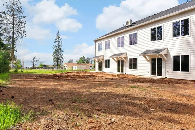 $1,795 | 5583 Linrich Lane, Paradise, CA 95969