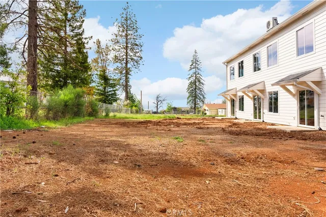 $1,795 | 5583 Linrich Lane, Paradise, CA 95969