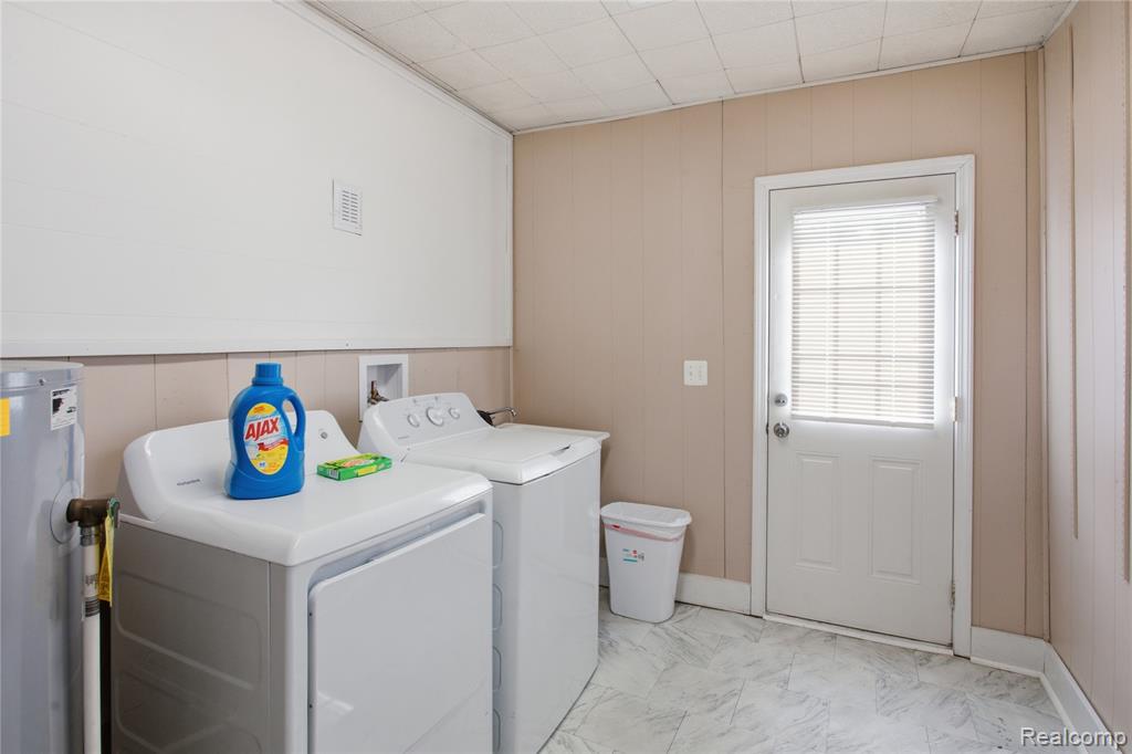 1660 Sheldon Road Canton, MI 48187 - Photo 13 of 37
