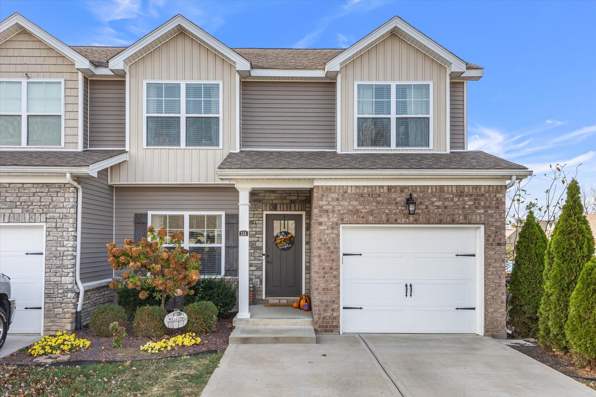 134 Stone Wall Path Georgetown, KY 40324 - Photo 1 of 24 01-0J2A3225