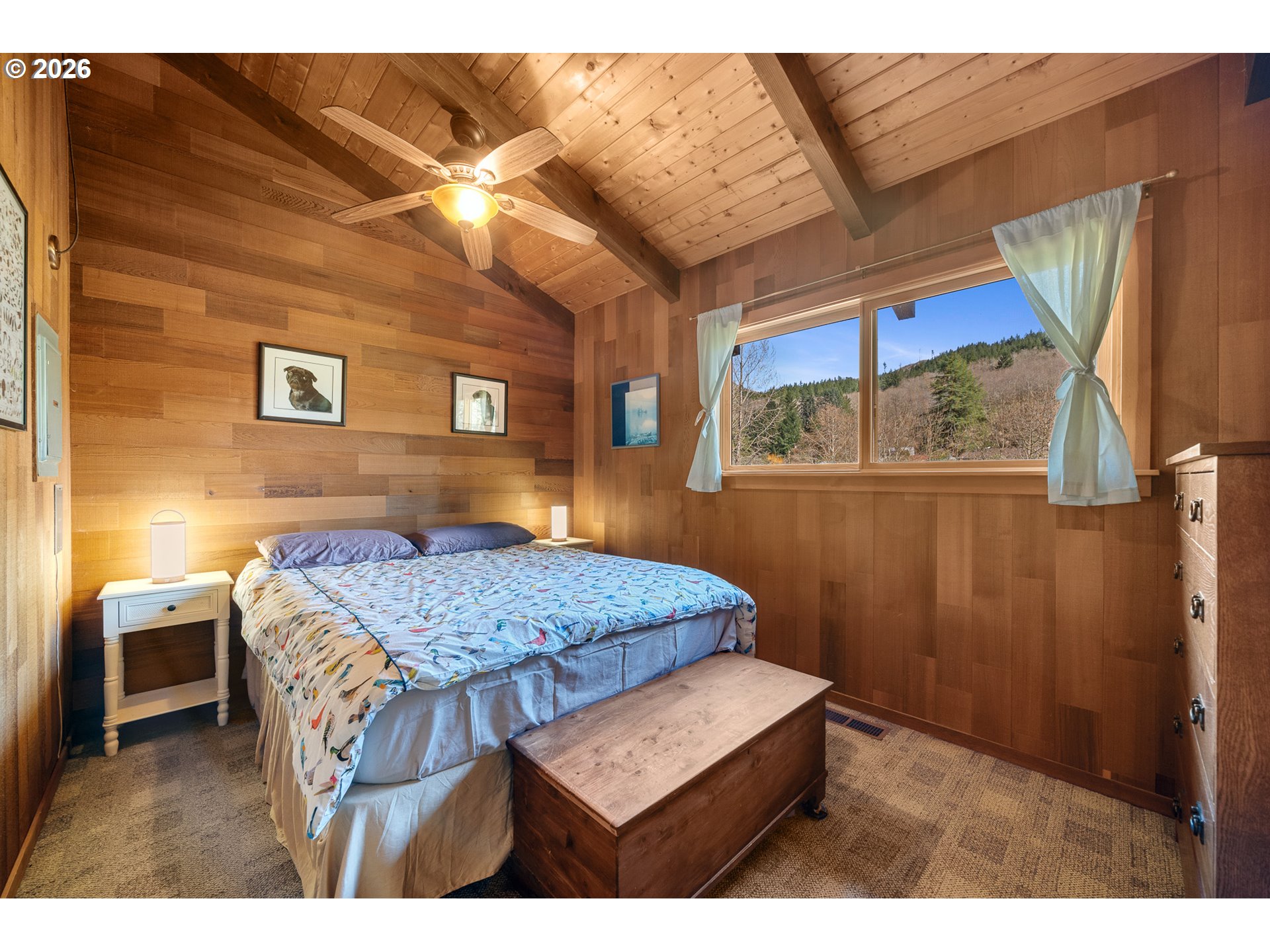 26903 Trask River Road Tillamook, OR 97141 - Photo 13 of 41 Gallery Image 13