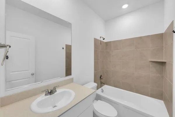 $335,000 | 1321 Lazy Grove Drive, Anna, TX 75409