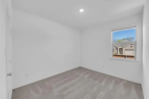$335,000 | 1321 Lazy Grove Drive, Anna, TX 75409