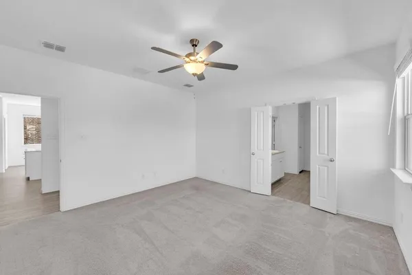 $335,000 | 1321 Lazy Grove Drive, Anna, TX 75409