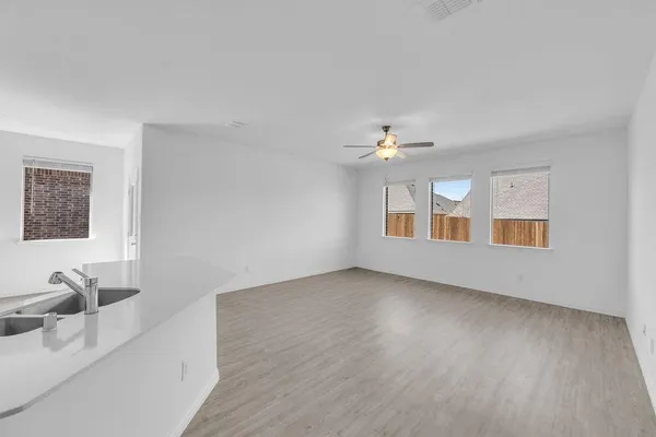 $335,000 | 1321 Lazy Grove Drive, Anna, TX 75409