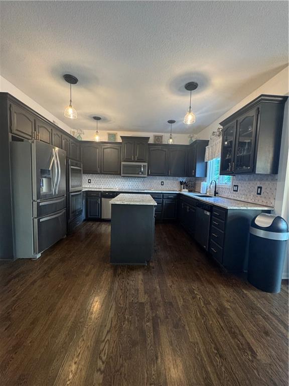 4204 Northeast Kennesaw Ridge Lee's Summit, MO 64064 - Photo 16 of 42