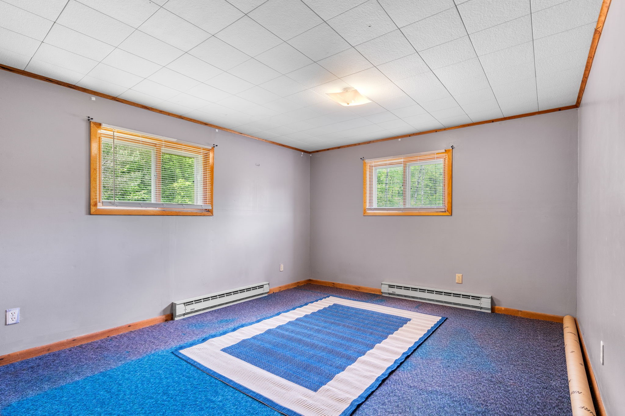 2033 Foster Valley Road Owego, NY 13827 - Photo 16 of 22 Gallery Image 16
