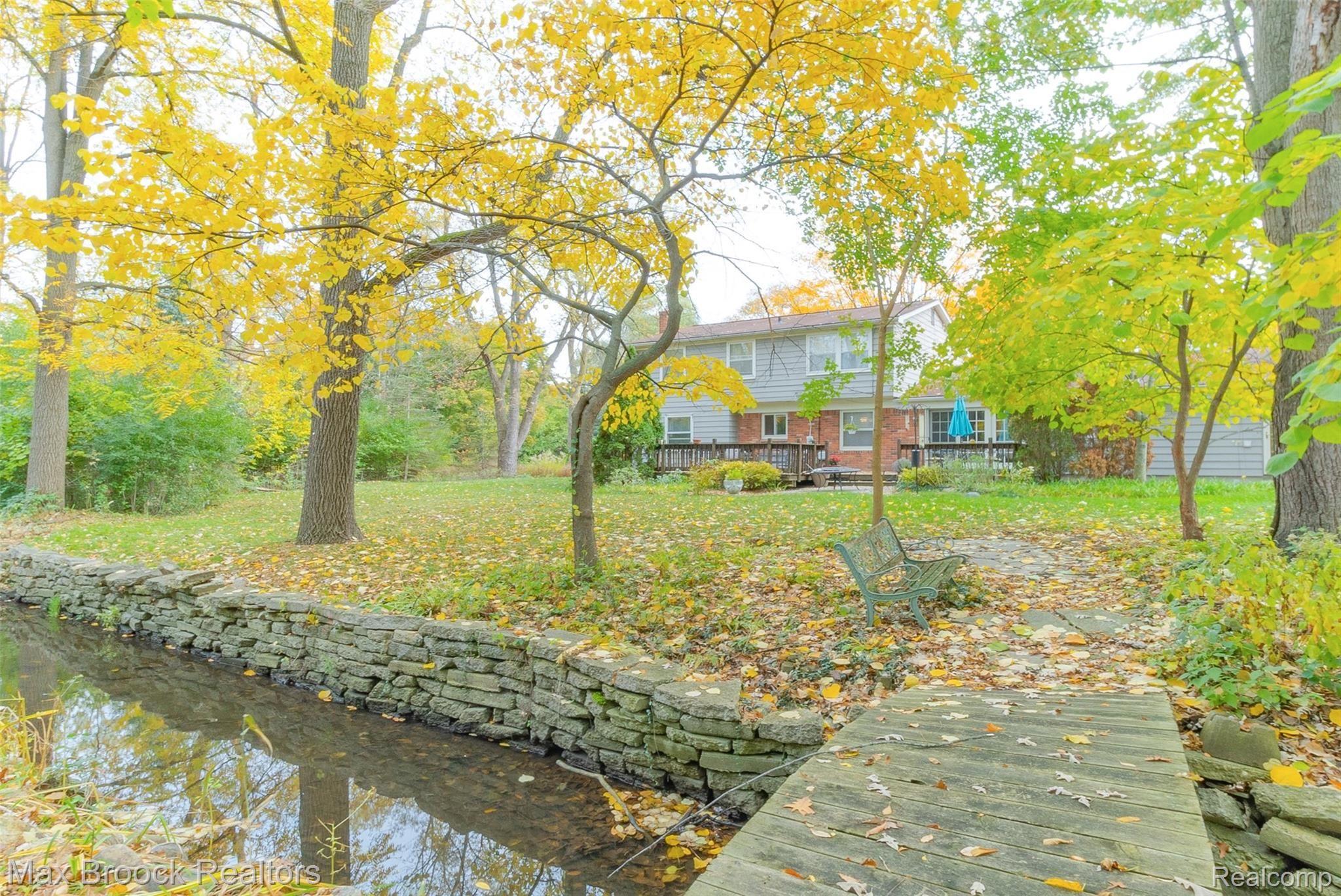 893 Foxhall Road Bloomfield Hills, MI 48304 - Photo 47 of 50 07.jpg