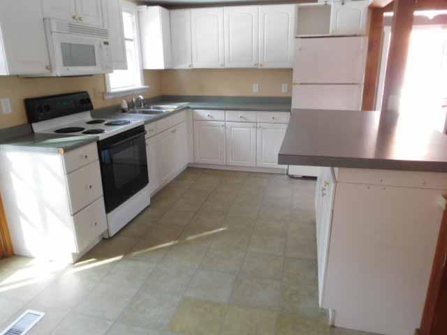 252 Stream Road Winterport, ME 04496 - Photo 8 of 20 Photo