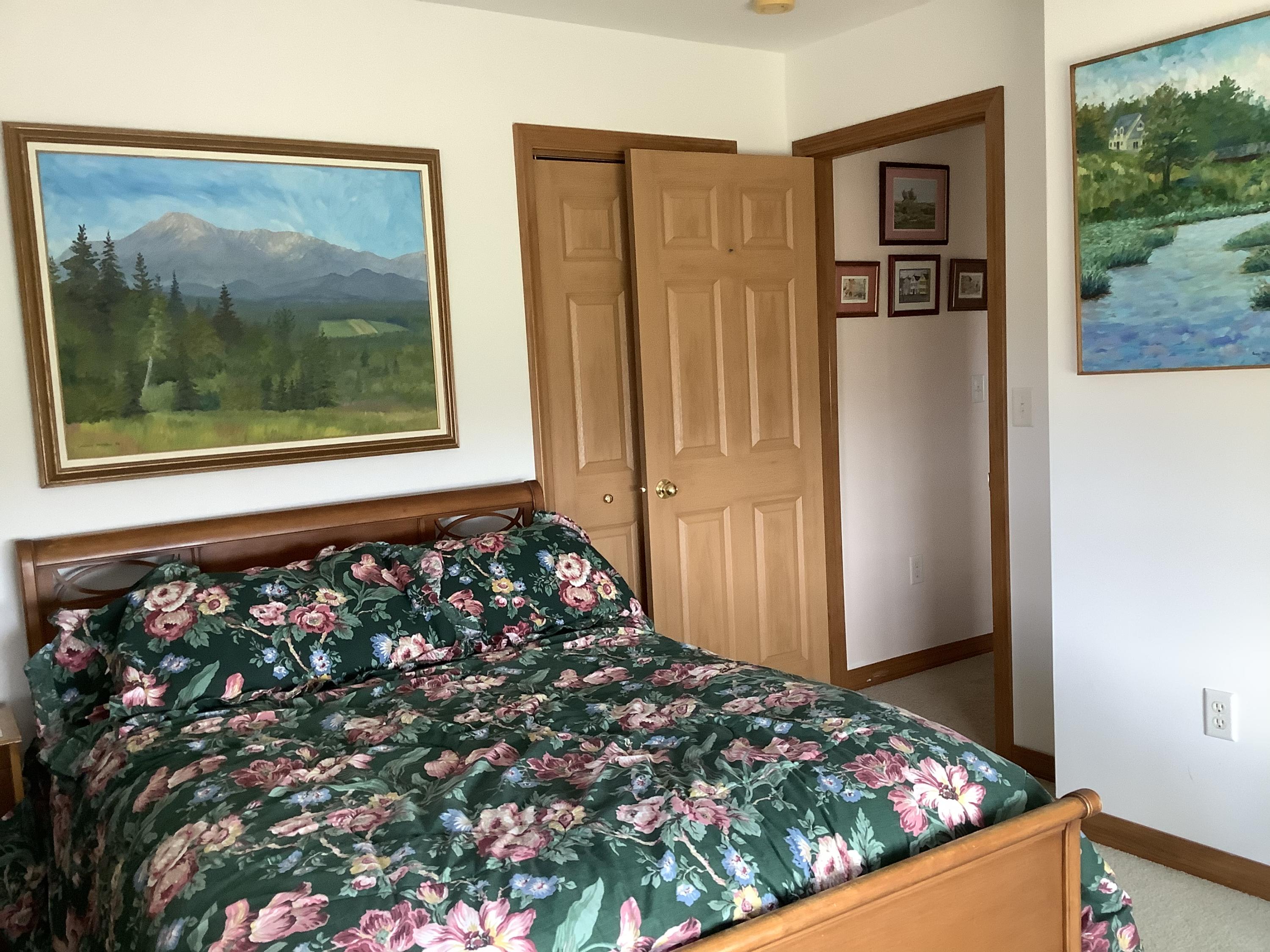 670 Golden Ridge Road Sherman, ME 04776 - Photo 18 of 28 28741D16-8592-4AEC-9372-C16655539F34