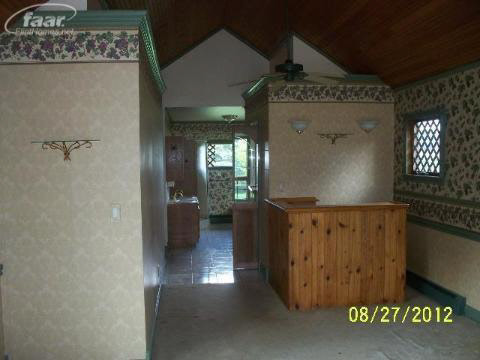 5175 Pratt Road Metamora, MI 48455 - Photo 18 of 25 20223895-17.JPG