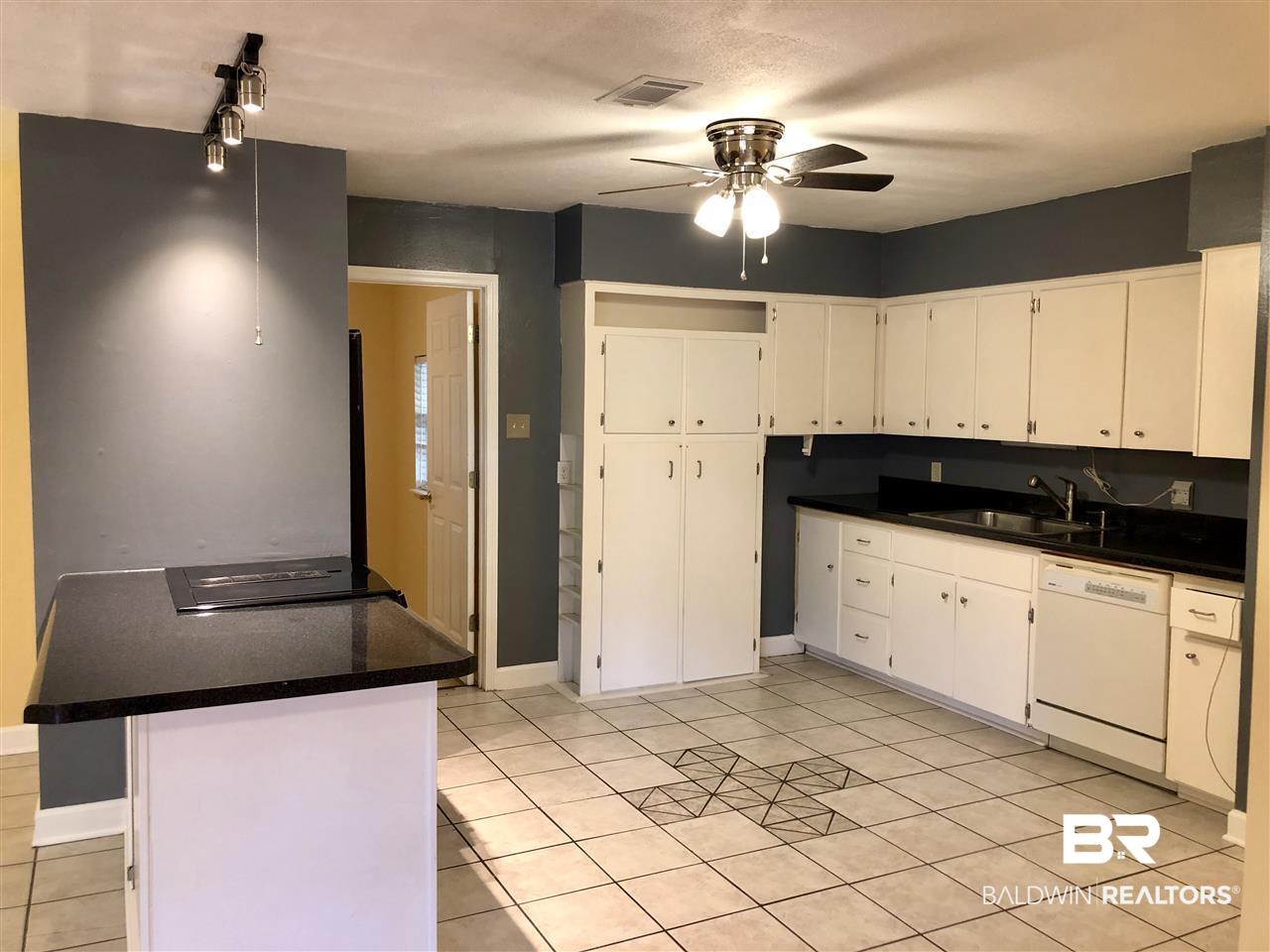 3170 North Magnolia Street Loxley, AL 36551 - Photo 7 of 30