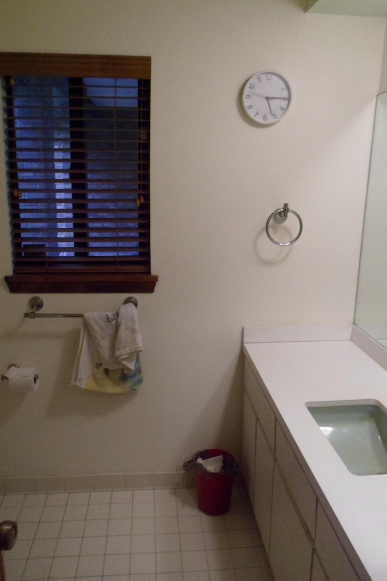 4740 Jorgensen Road Fort Pierce, FL 34981 - Photo 21 of 31 Bath 2
