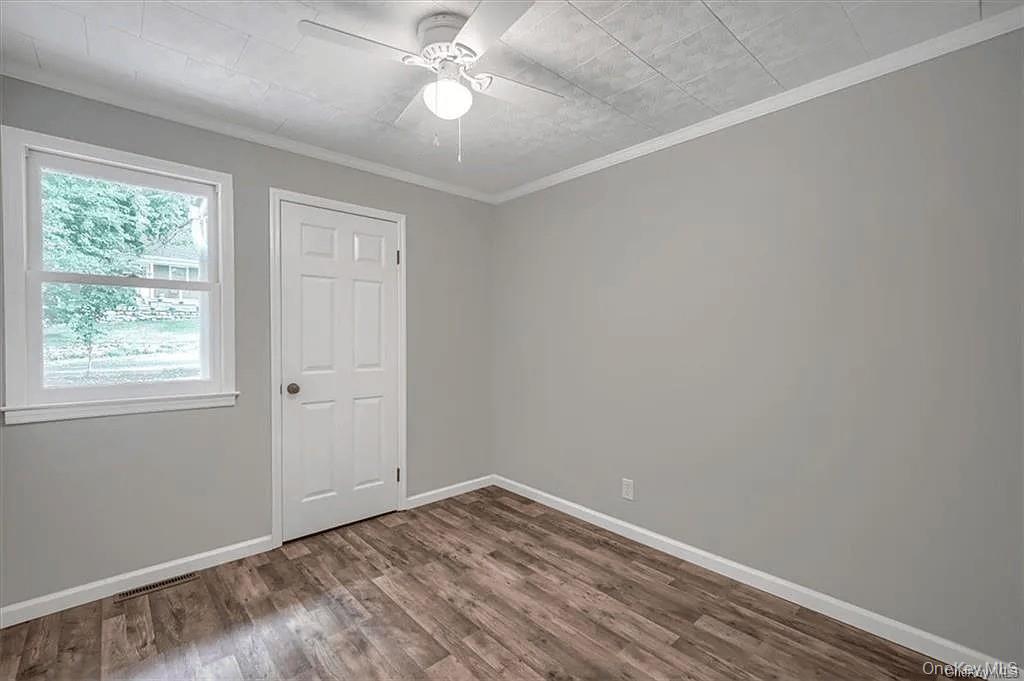 4 Revere Road Monroe, NY 10950 - Photo 3 of 12