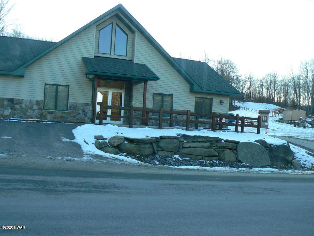 194 Deerfield Road Lake Ariel, PA 18436 - Photo 49 of 56