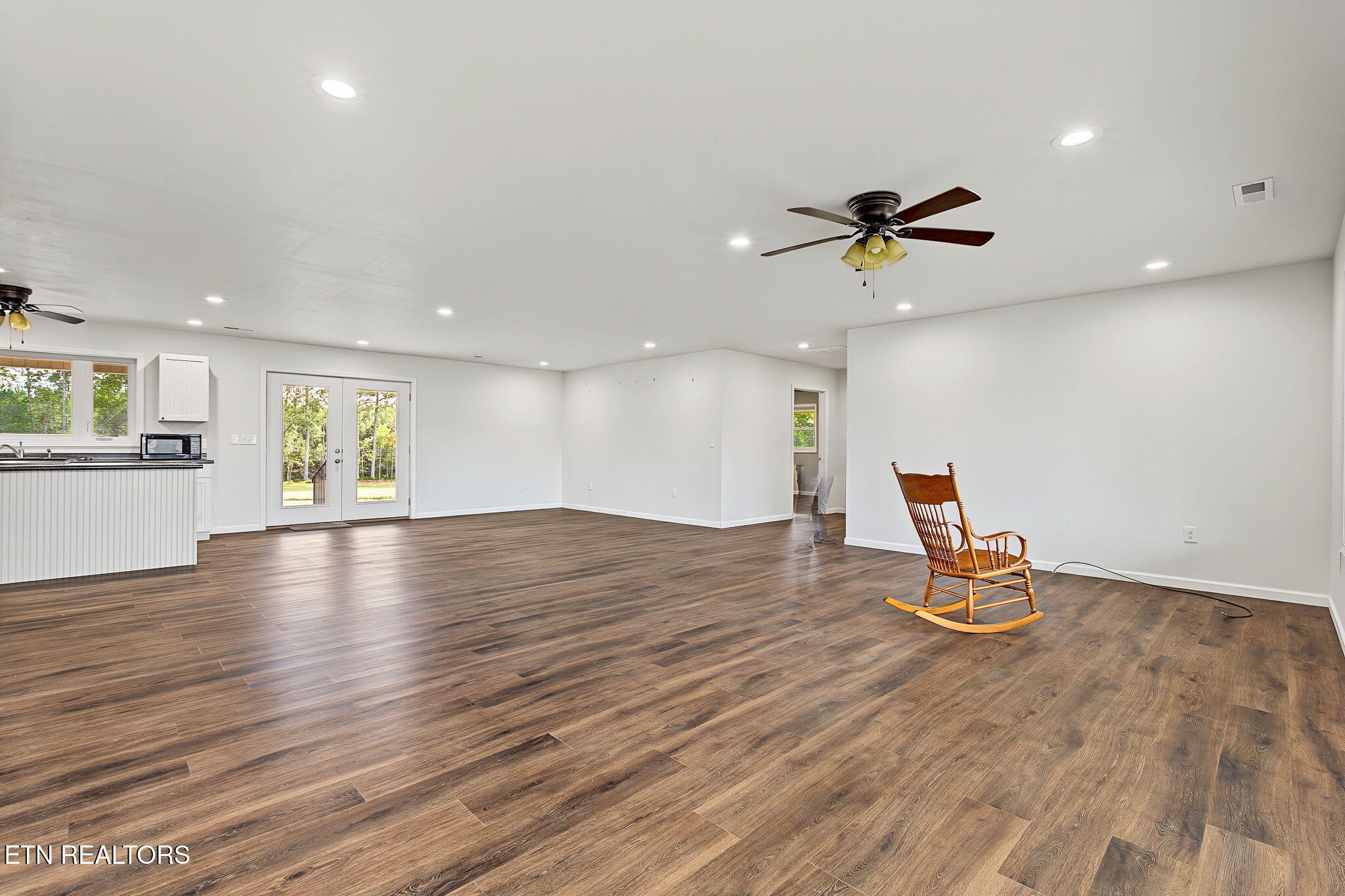 308 Huse Watson Road Oakdale, TN 37829 - Photo 17 of 44 21-web-or-mls-308-huse-watson-rd