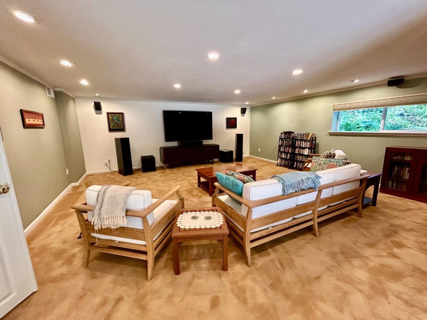 8133 Hihn Road Ben Lomond, CA 95005 - Photo 57 of 81